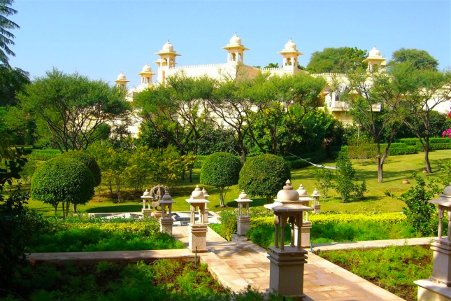 Udaipur Rajasthan 
